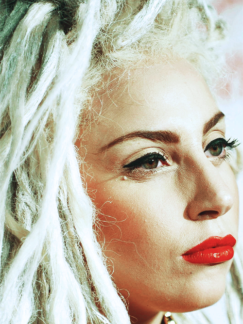 ladygagasjs-blog