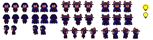 OneShot - @oneshotgame .