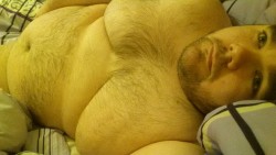 danchub:Sunday morning greetings :) 