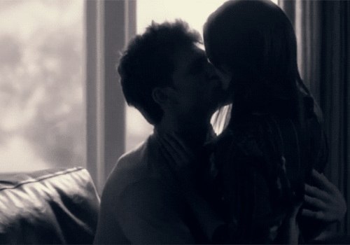 bestcouplemoments:  ☺️☺️☺️☺️☺️☺️☺️ 