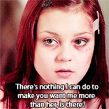 adoringskins:  ▬ Skins Blog ▬ 