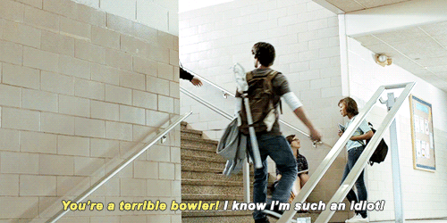 mad-madam-m: #still the best conflict ever presented on Teen Wolf (via halffizzbin)