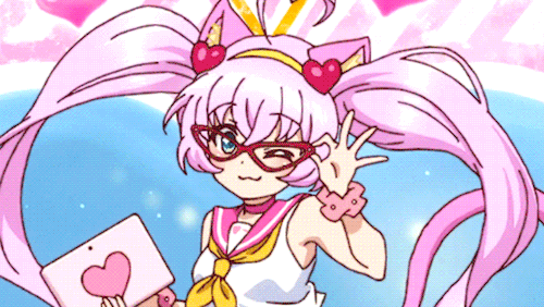 lux-rosea:SUPER DISCIPLINARY COMMITTEE MEMBER ROSIA