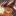 ask-riven: // Not sure how I feel about Rakan and Xayah’s voices, though.  They’re