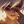 ask-riven: // Not sure how I feel about Rakan and Xayah’s voices, though.  They’re