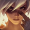 ask-riven: // Not sure how I feel about Rakan and Xayah’s voices, though.  They’re