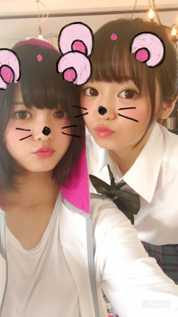 yic17:   Techi blog 2016.11.11 