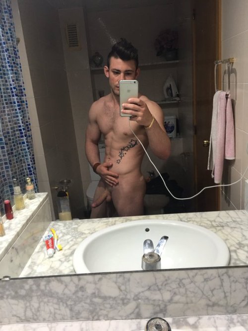 colungafrank:  Sasha