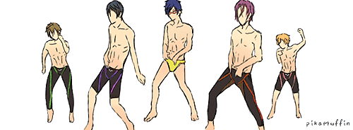 shameless-fujoshi:  danii-mon:  So I heard second season got confirmed… I`M READY.dancesource [x]  SECOND SEASON!
