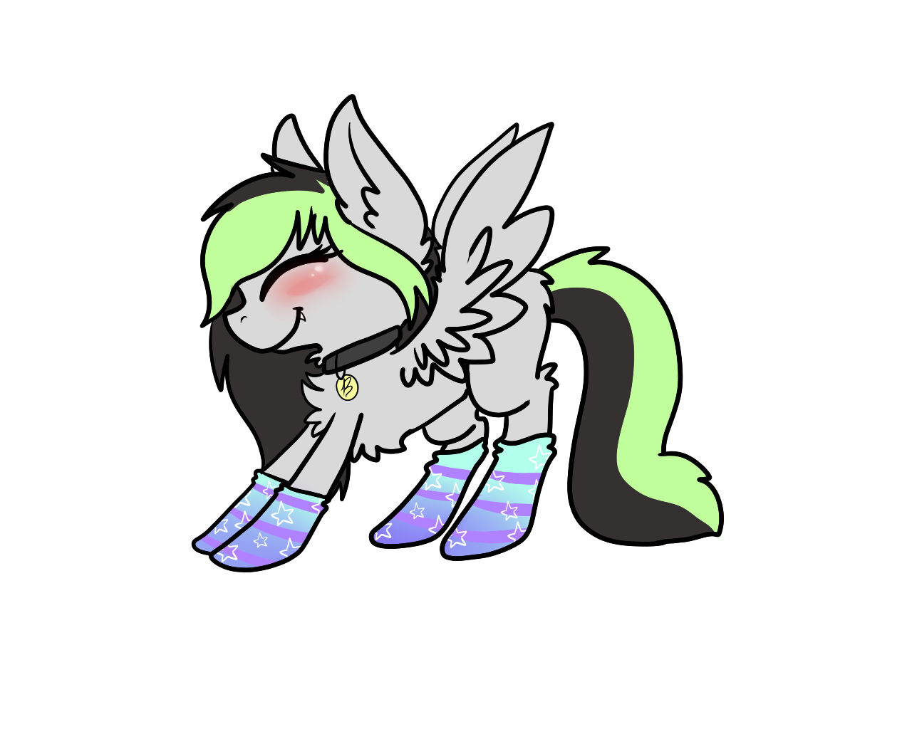 askbreejetpaw:  ask-oli:  askbreejetpaw  ((sorry im posting this on Oli’s blog.