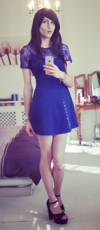 boyorgirlqq: charljohnston: Bonus post as these photos didn’t all get posted from Instagram (p