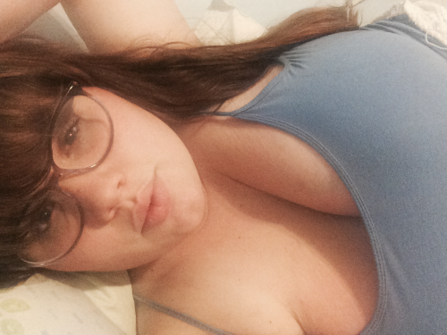 buttfuckbabe:  Sleepyyy