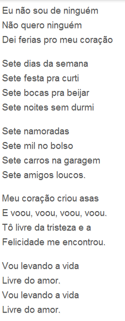tumblr photo tem-quem-queir4 0