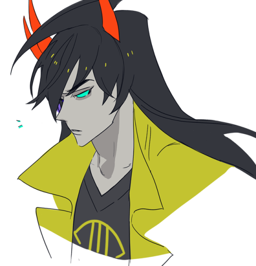 adsaddfa:ddl