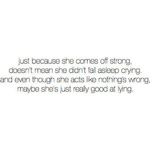 iglovequotes:  Daily dose of love quotes here