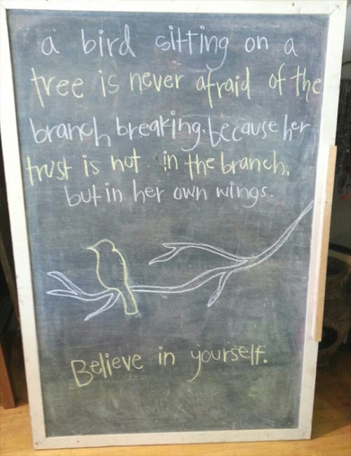 https://crazystretchedears.tumblr.com/post/73513805825