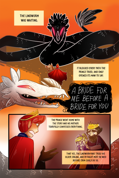 mishacakes: Finally! Here’s my contribution to the Valor Anthology, “Bride of the Rose B