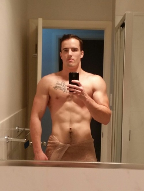 mikey79:  https://www.reddit.com/user/lookapenis9