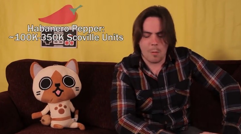 thatsonofamitch:   