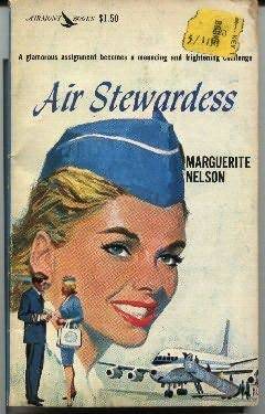fuckyeahstewardesses
