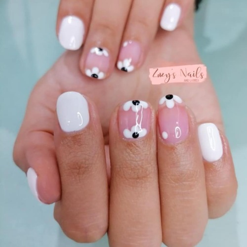 ɢᴇʟᴘᴏʟɪsʜ sᴏʙʀᴇ ᴜɴ̃ᴀs ɴᴀᴛᴜʀᴀʟᴇsWhatsApp https://wa.link/s2zrlx Facebook Inbox m.me/zuzysnails . . 