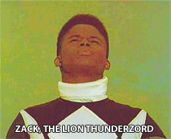dyedclothes:  originalyellowranger:  → S02 Episode 02: The Mutiny, part 2  my