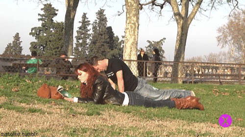 futubandera:  Sexo gratis [VIDEO]  http://koloboko.tumblr.com/