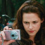 notquitetwilight