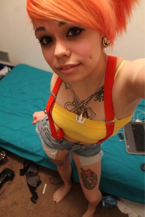nerdy candy