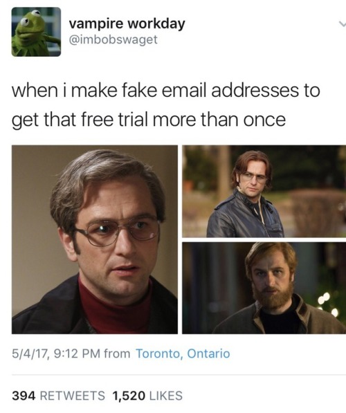 ohyayaseance:this is the best tweet
