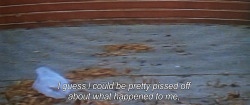 cactuseeds:  American Beauty (1999)this fucked me upput it on my headstone