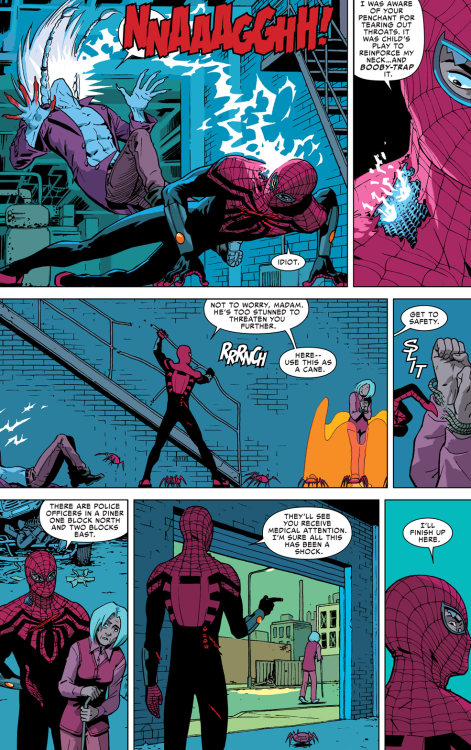 why-i-love-comics