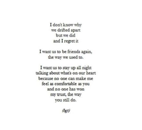 life-is-music-love-is-art:  on We Heart It.