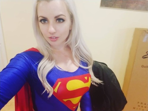 http://lexibelle100.tumblr.com/post/173179689990