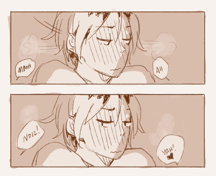 milkbois:  kenma will not admit it but he likes the bl games…….. hhhhhh~