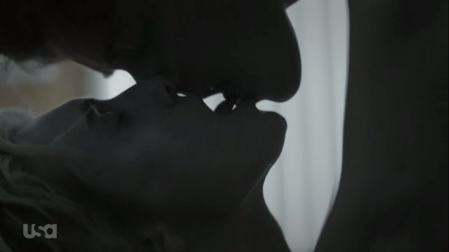 jeilx2903:  Remember when Tyler said kissing James was “ a lot of tongues”?? Yeah&h