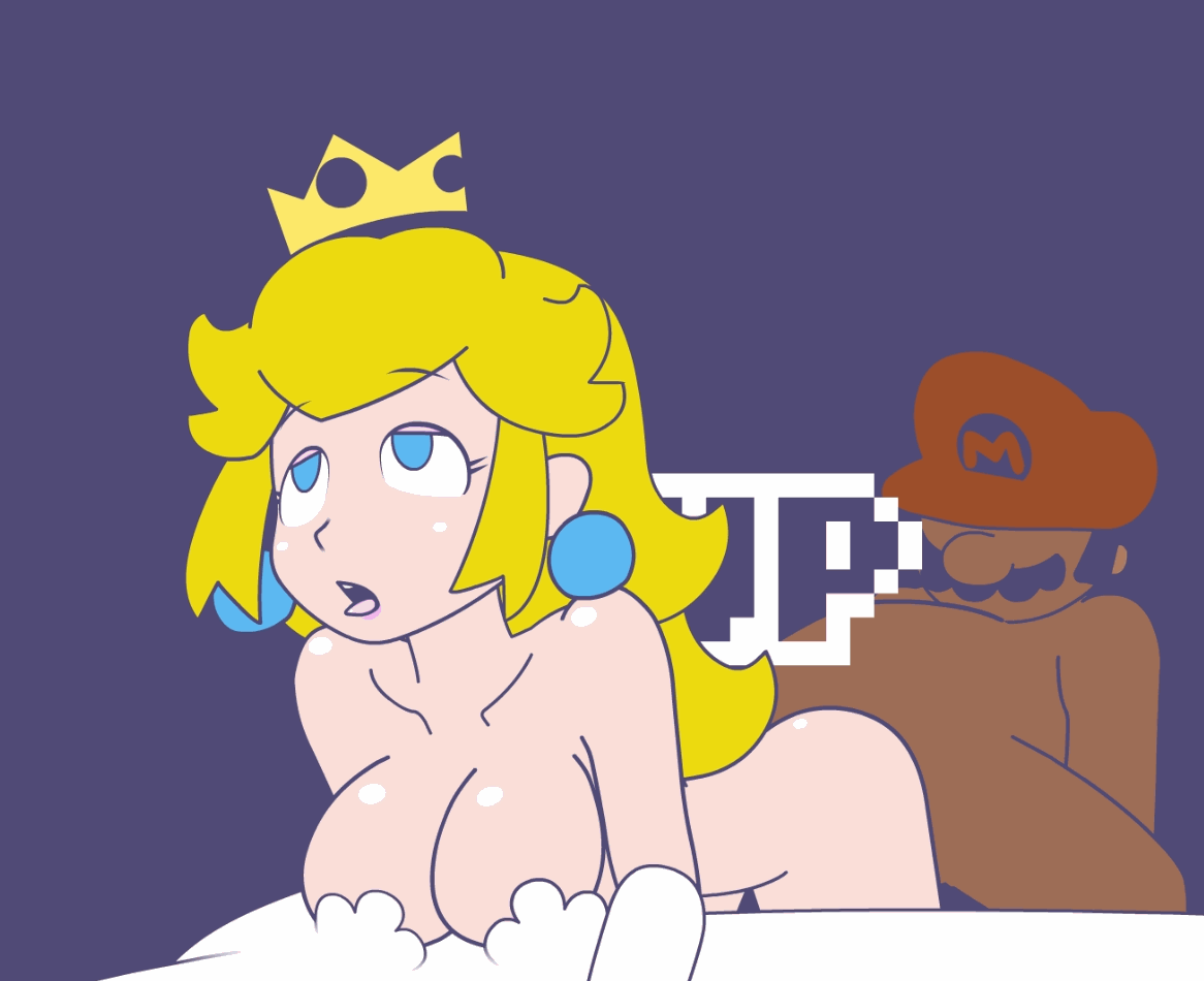 👉👌