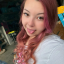 itsaprilboo1