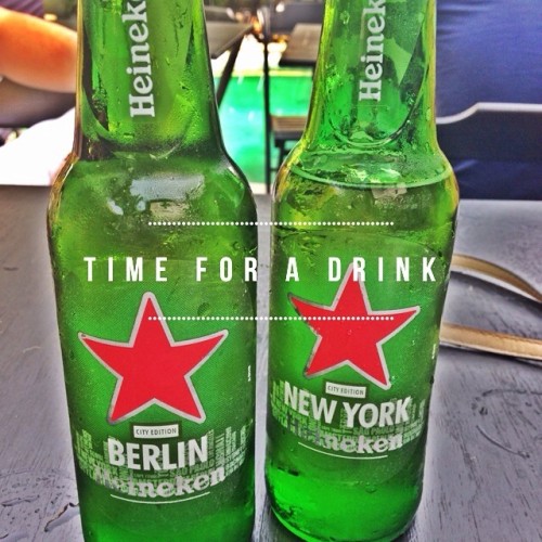 🍻🔝🔞