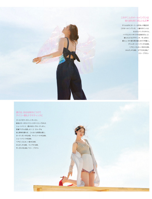 popsister:  ar June 2016