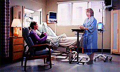 kepnerrrd: When I’m gone, when I’m goneYou’re gonna miss me when I’m gone