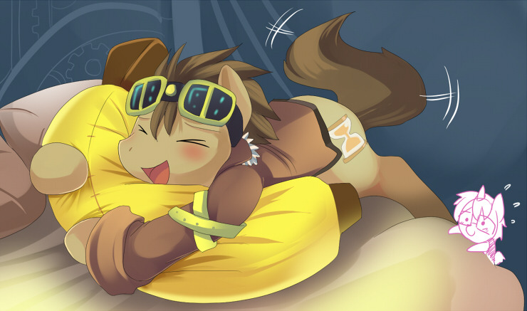 comacoat:  sketchit26:  mm stuffs im working on    hnnnnnggggggg this would make