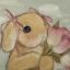 roseberryrabbit