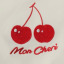 moncherrylady