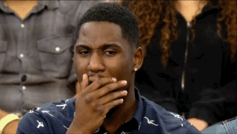 marley-gang: angel-of-death-2015:   homefixin2shavemister:   dandridgegirl:   Finally,