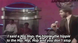 imdemetrialynn:  jezebel-adventures:  car-crashhearts:  divm-nd:  hiphop-in-the-brain:  SugarHill Gang - Rapper’s Delight (1979)  Jidenna?  😂😂😂  💀💀💀💀   I was really wondering the same tho