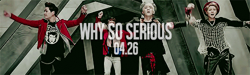 s-ooyoungs:  smtown korean releases; first half 2013 