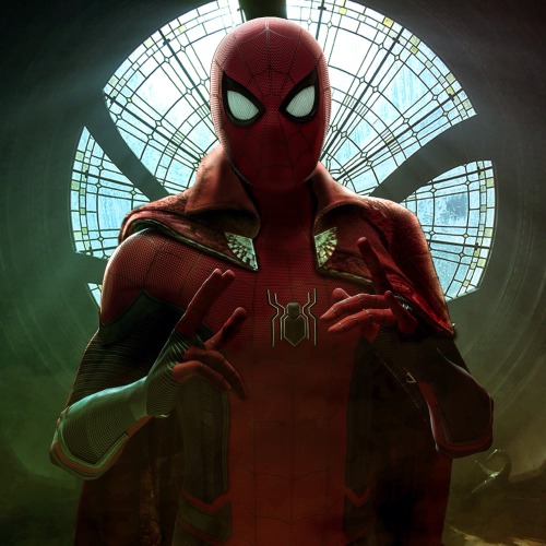 cinemafannotes