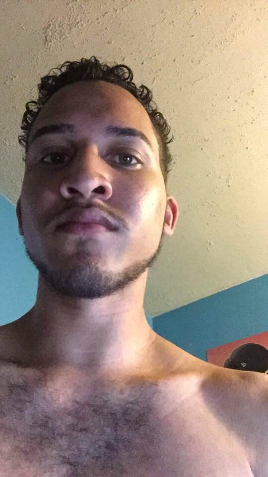 daxxpr:  dominicanoboy14:  Follow my Instagram for his full videos!!!! @rletto_the_musician