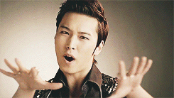 【130101】HAPPY BIRTHDAY LEE SUNGMIN! ☆彡